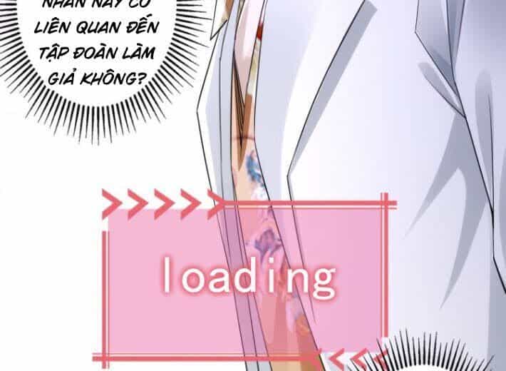 Ta Có Thể Thấy Tỉ Lệ Thành Công - Chương 47 - ảnh 10