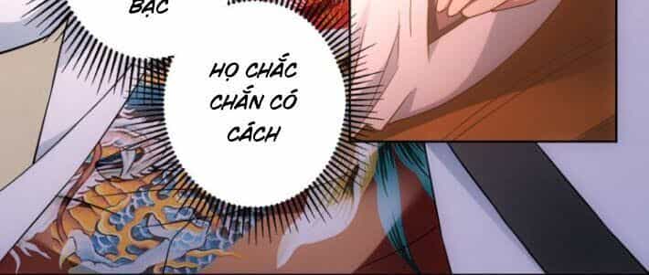 Ta Có Thể Thấy Tỉ Lệ Thành Công - Chương 49 - ảnh 7