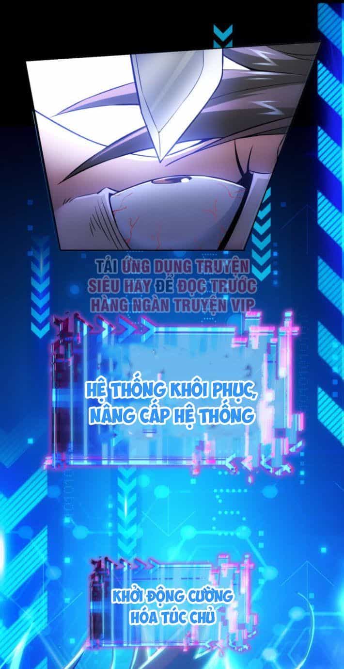 Ta Có Thể Thấy Tỉ Lệ Thành Công - Chương 57 - ảnh 50