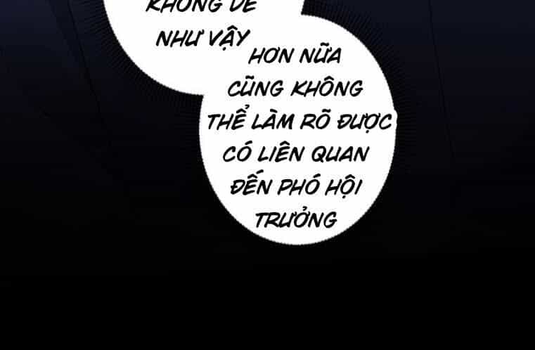 Ta Có Thể Thấy Tỉ Lệ Thành Công - Chương 60 - ảnh 46