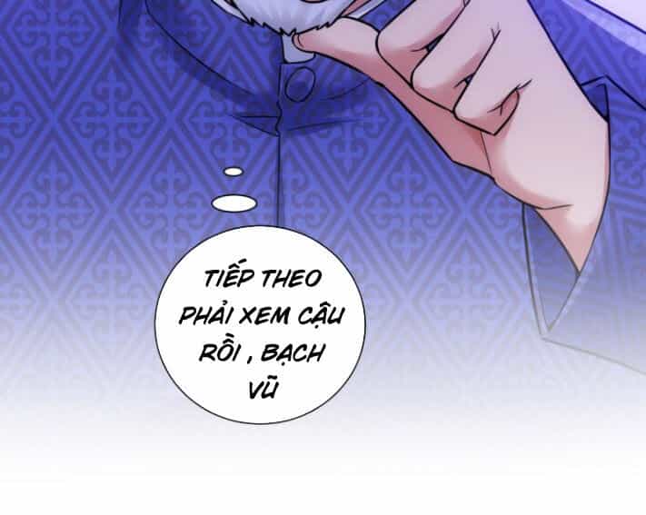 Ta Có Thể Thấy Tỉ Lệ Thành Công - Chương 62 - ảnh 28