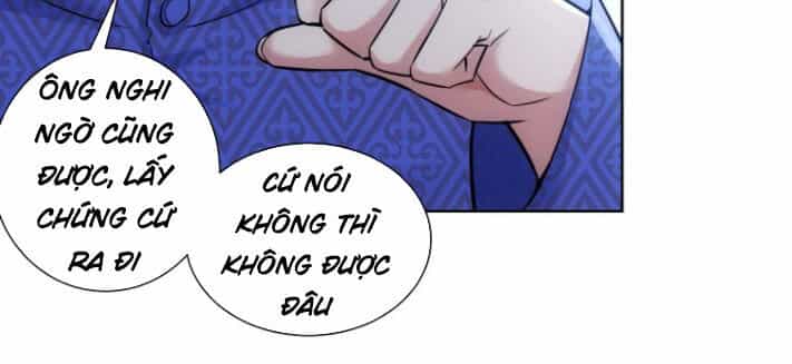 Ta Có Thể Thấy Tỉ Lệ Thành Công - Chương 62 - ảnh 8