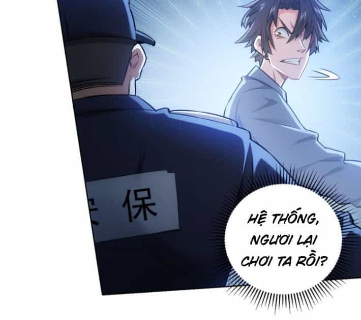 Ta Có Thể Thấy Tỉ Lệ Thành Công - Chương 63 - ảnh 40