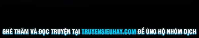 Ta Có Thể Thấy Tỉ Lệ Thành Công - Chương 65 - ảnh 37