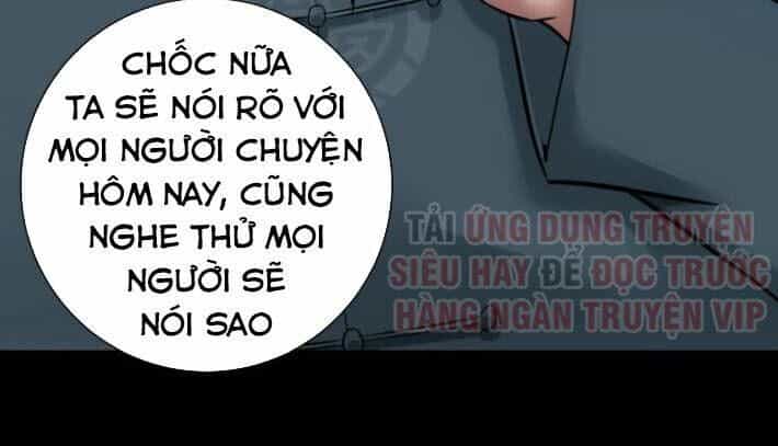 Ta Có Thể Thấy Tỉ Lệ Thành Công - Chương 69 - ảnh 10