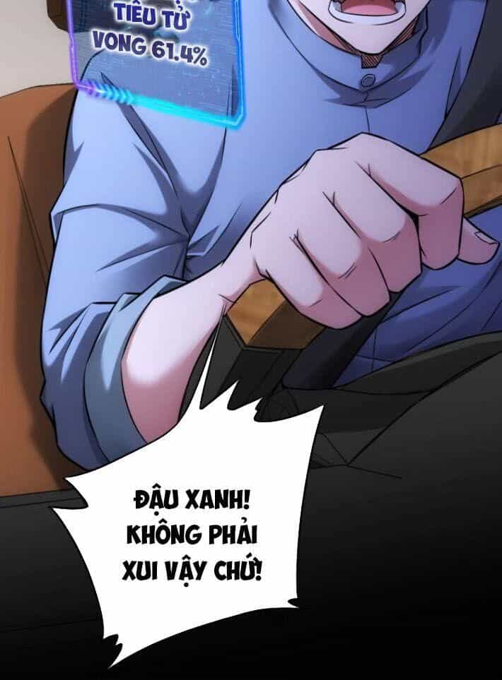 Ta Có Thể Thấy Tỉ Lệ Thành Công - Chương 69 - ảnh 45