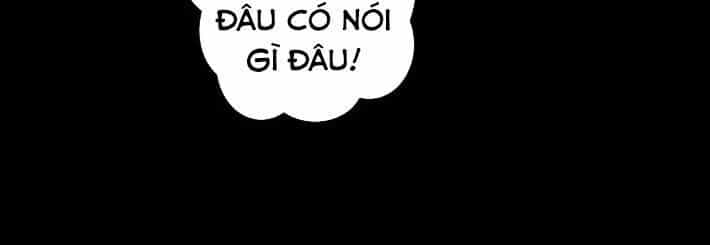 Ta Có Thể Thấy Tỉ Lệ Thành Công - Chương 70 - ảnh 31