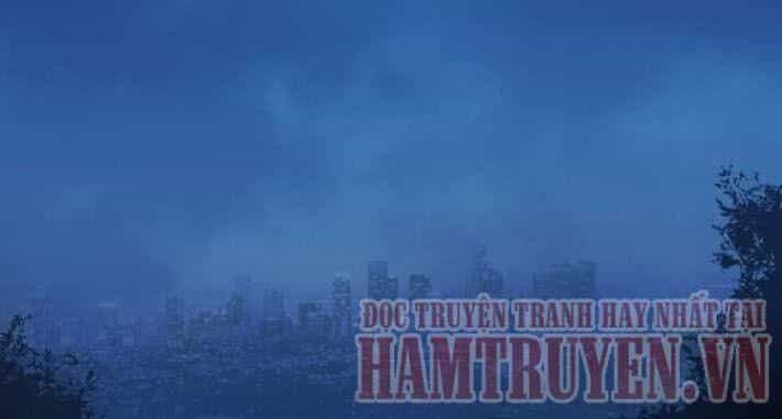 Ta Có Thể Thấy Tỉ Lệ Thành Công - Chương 70 - ảnh 33