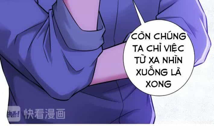 Ta Có Thể Thấy Tỉ Lệ Thành Công - Chương 70 - ảnh 41