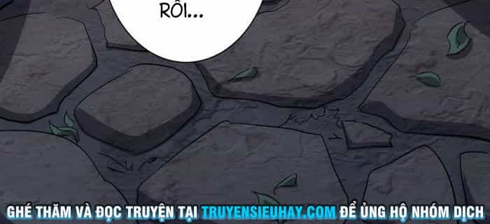 Ta Có Thể Thấy Tỉ Lệ Thành Công - Chương 71 - ảnh 44