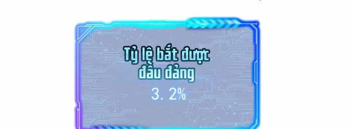 Ta Có Thể Thấy Tỉ Lệ Thành Công - Chương 72 - ảnh 39