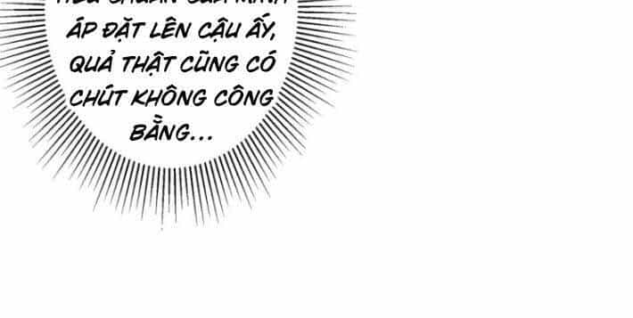 Ta Có Thể Thấy Tỉ Lệ Thành Công - Chương 75 - ảnh 42