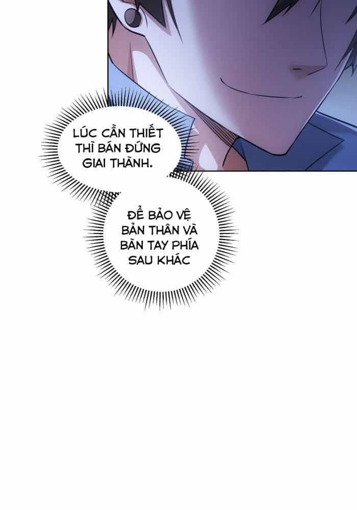 Ta Có Thể Thấy Tỉ Lệ Thành Công - Chương 86 - ảnh 26