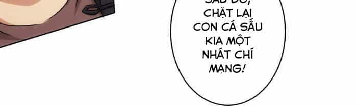 Ta Có Thể Thấy Tỉ Lệ Thành Công - Chương 88 - ảnh 37