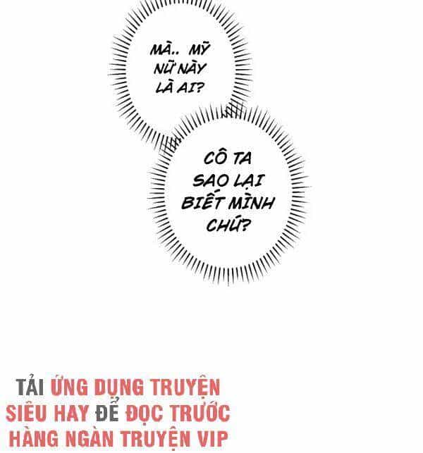 Ta Có Thể Thấy Tỉ Lệ Thành Công - Chương 95 - ảnh 30