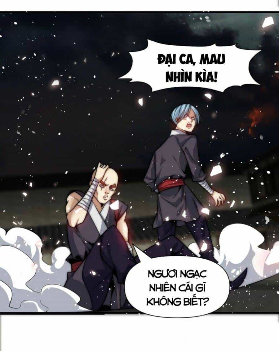 Ta Có Thể Triệu Hoán Vô Hạn Lần - Chương 1 - ảnh 95