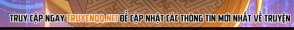 Ta Có Trăm Vạn Điểm Kỹ Năng - Chương 15 - ảnh 45