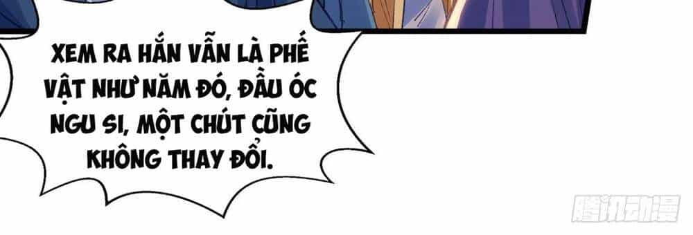 Ta Có Trăm Vạn Điểm Kỹ Năng - Chương 24 - ảnh 5