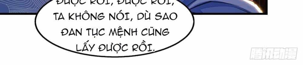 Ta Có Trăm Vạn Điểm Kỹ Năng - Chương 27 - ảnh 16