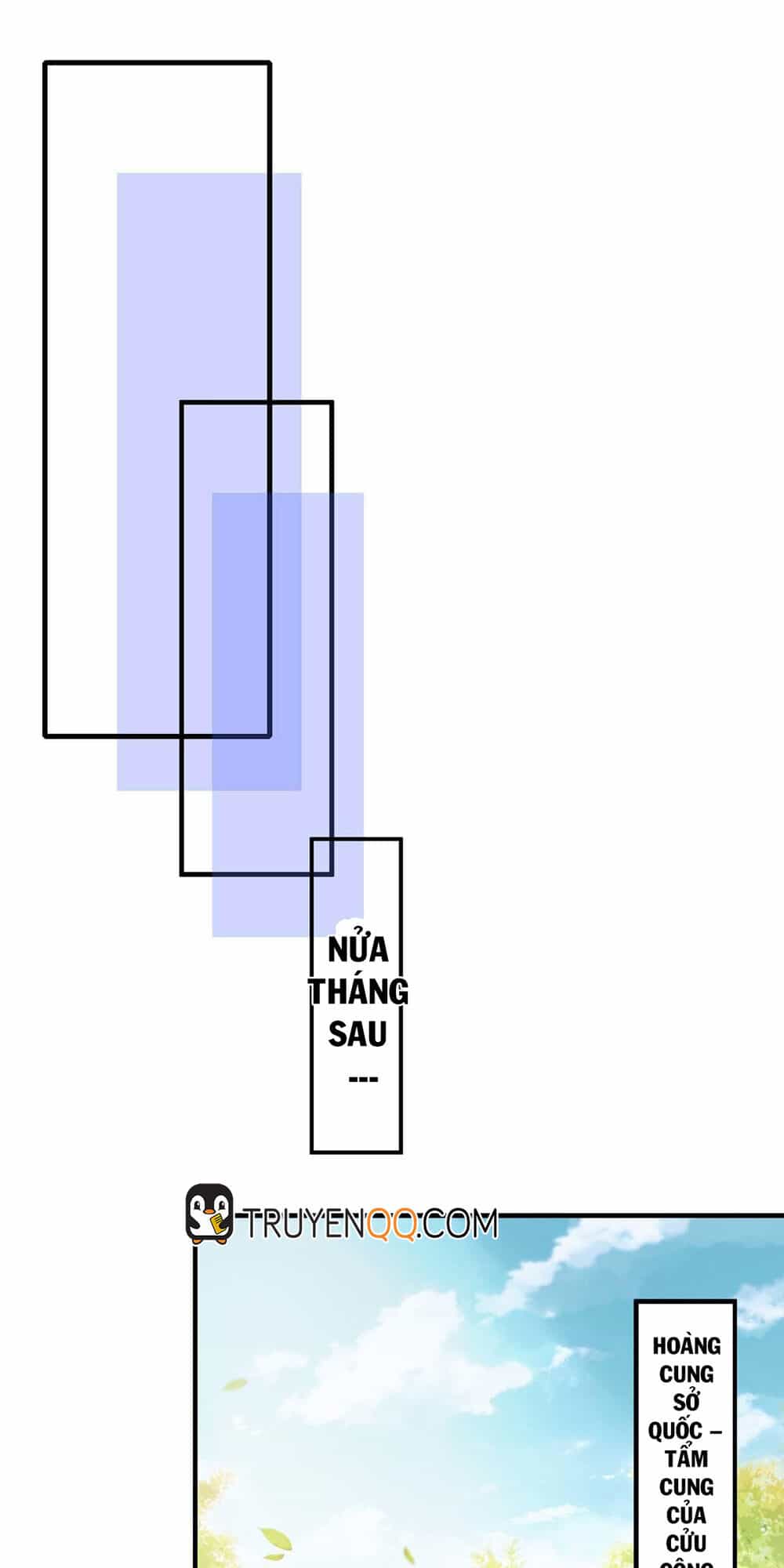 Ta Có Trăm Vạn Điểm Kỹ Năng - Chương 3 - ảnh 2