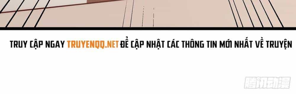 Ta Có Trăm Vạn Điểm Kỹ Năng - Chương 32 - ảnh 25