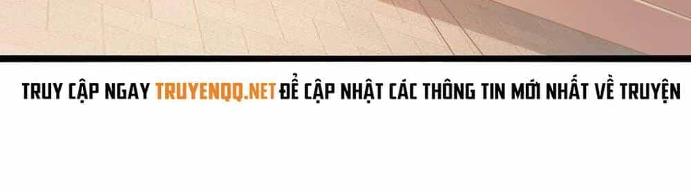 Ta Có Trăm Vạn Điểm Kỹ Năng - Chương 37 - ảnh 46