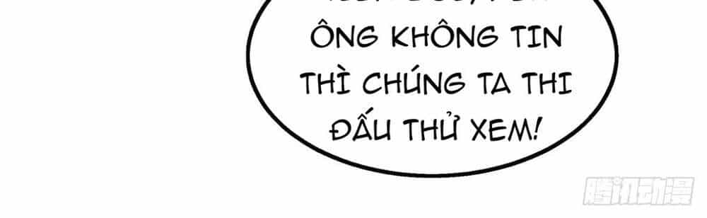 Ta Có Trăm Vạn Điểm Kỹ Năng - Chương 9 - ảnh 13