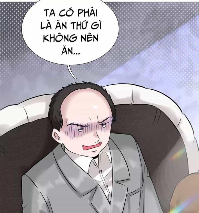 Ta Có Trăm Vạn Trò Chơi - Chương 11 - ảnh 30