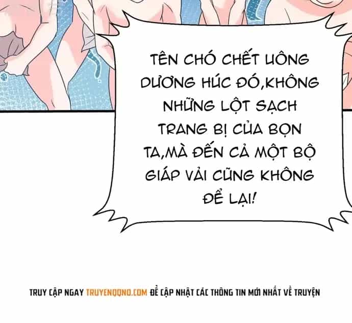 Ta Có Trăm Vạn Trò Chơi - Chương 61 - ảnh 7