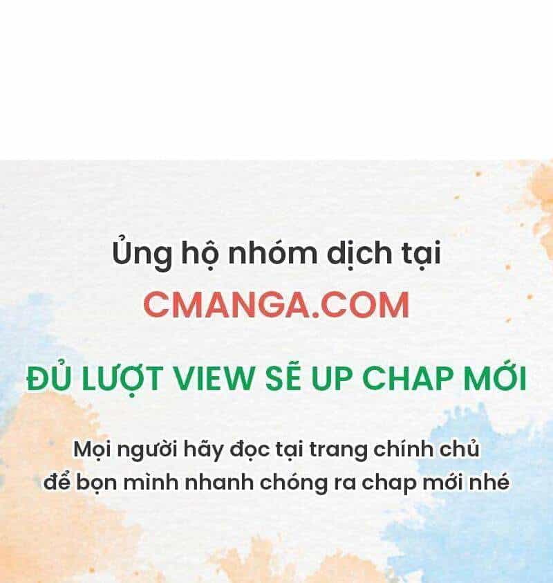 Ta Đã Đặt Ra Thời Đại Của Vạn Tộc - Chương 31 - ảnh 21