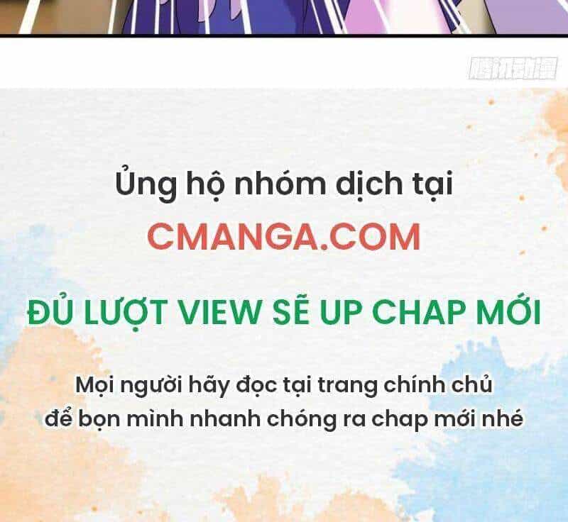 Ta Đã Đặt Ra Thời Đại Của Vạn Tộc - Chương 51 - ảnh 13