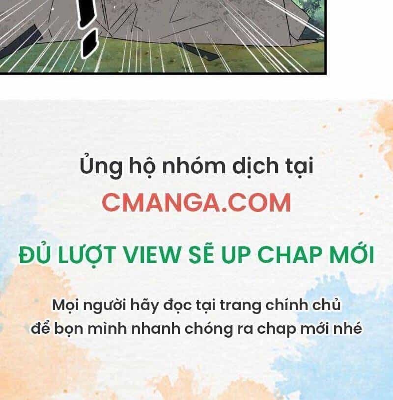 Ta Đã Đặt Ra Thời Đại Của Vạn Tộc - Chương 59 - ảnh 14