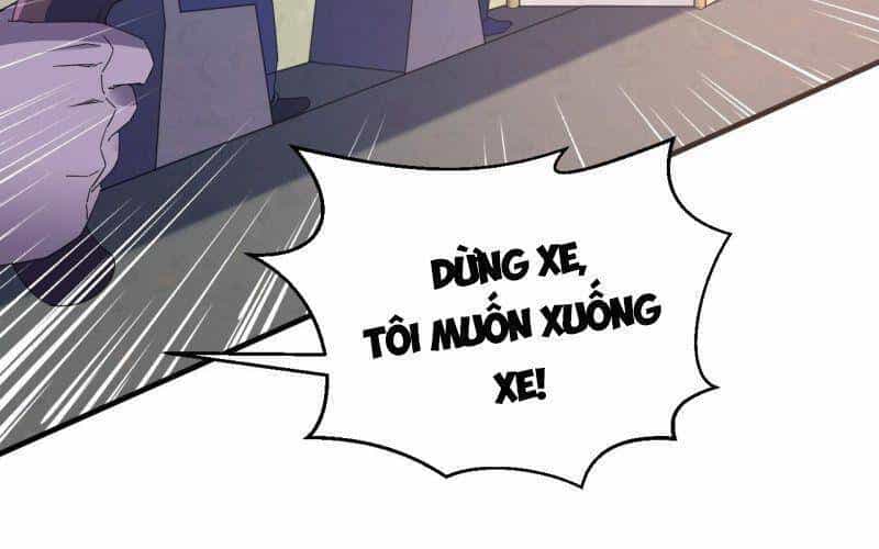 Ta Đã Đặt Ra Thời Đại Của Vạn Tộc - Chương 6 - ảnh 27