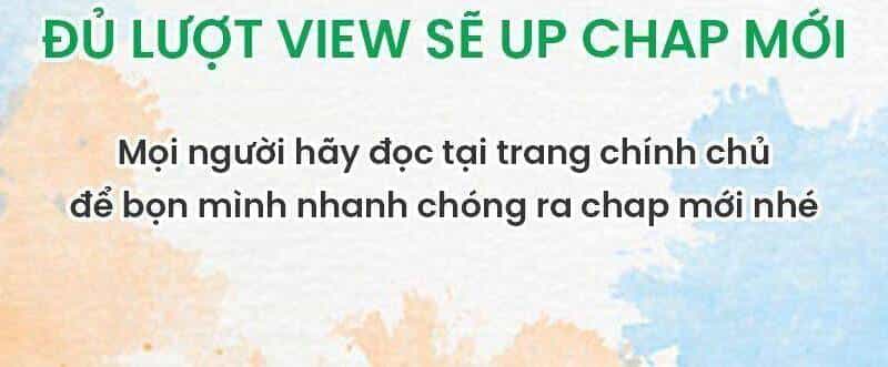Ta Đã Đặt Ra Thời Đại Của Vạn Tộc - Chương 61 - ảnh 29