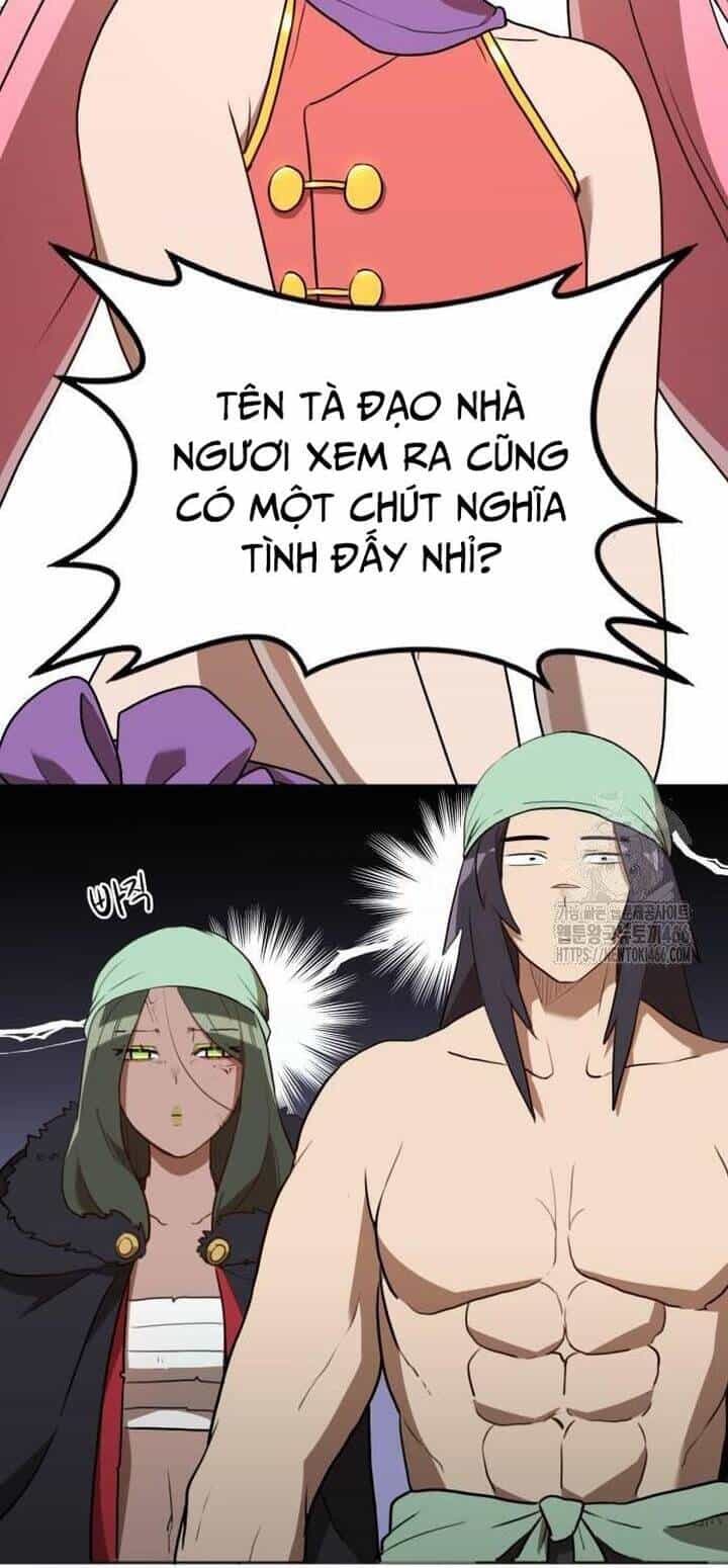 Ta Đây Vô Địch Bất Bại - Chương 9 - ảnh 24