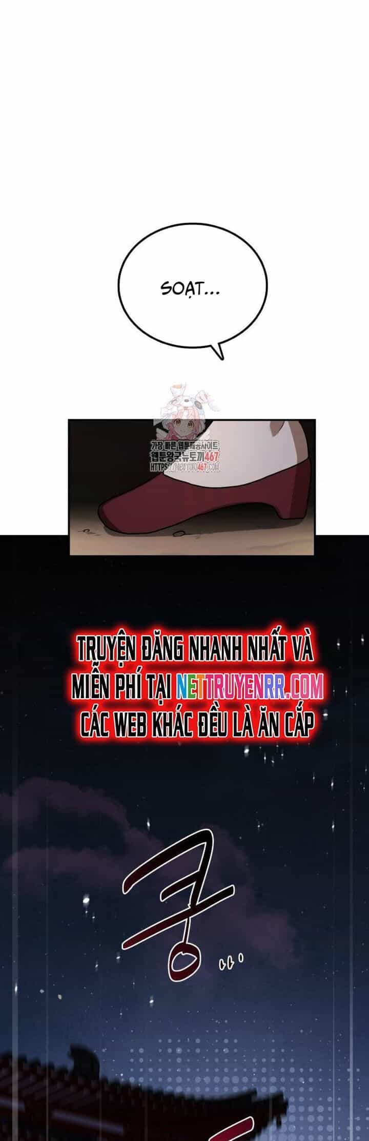Ta Đây Vô Địch Bất Bại - Chương 14 - ảnh 2