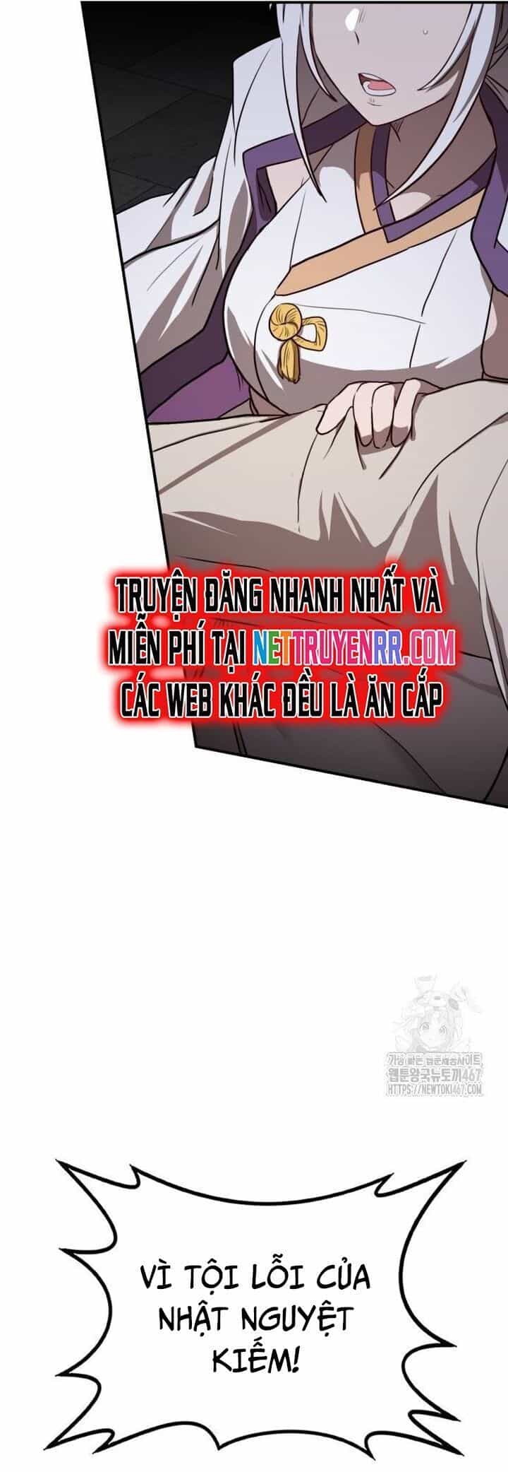 Ta Đây Vô Địch Bất Bại - Chương 14 - ảnh 23