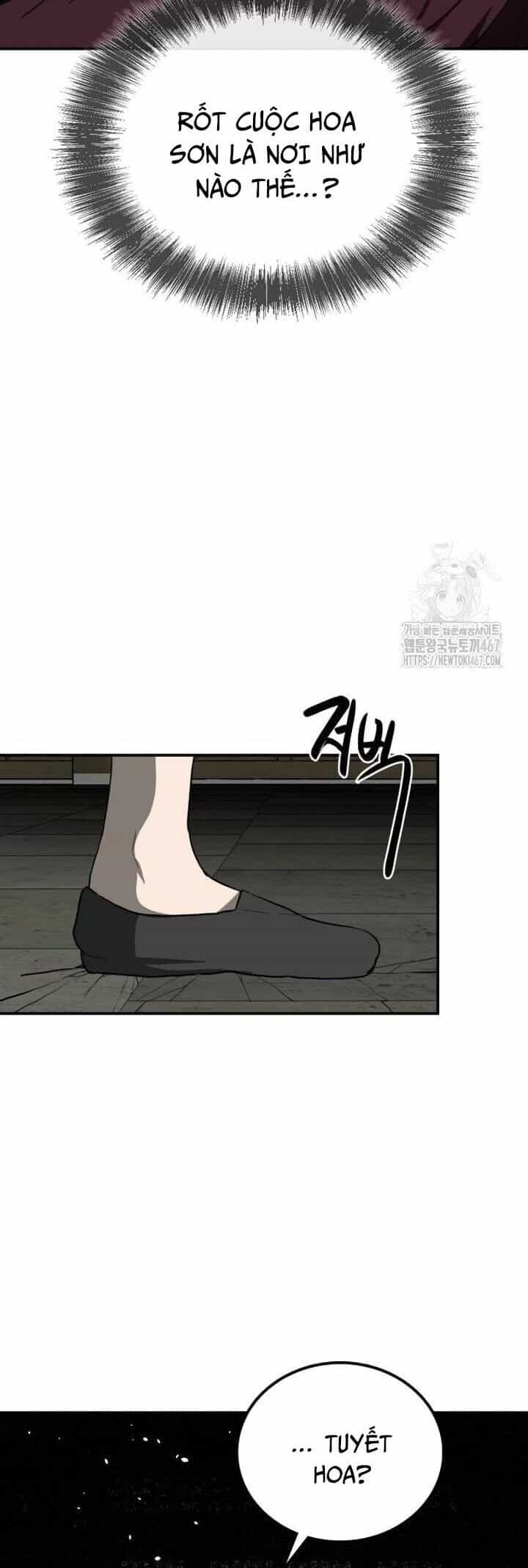 Ta Đây Vô Địch Bất Bại - Chương 14 - ảnh 45