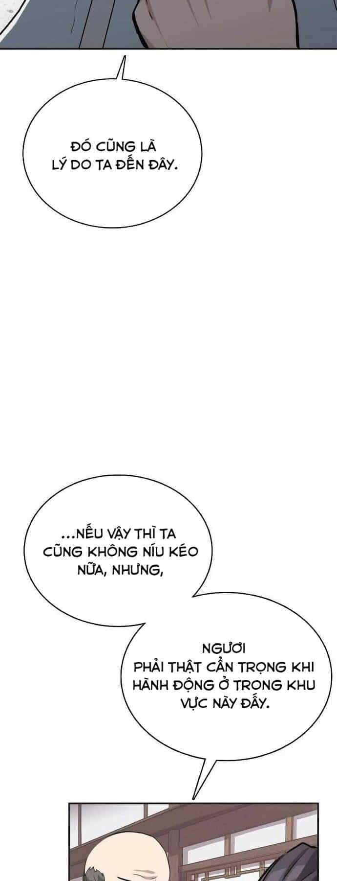 Ta Đây Vô Địch Bất Bại - Chương 1 - ảnh 24