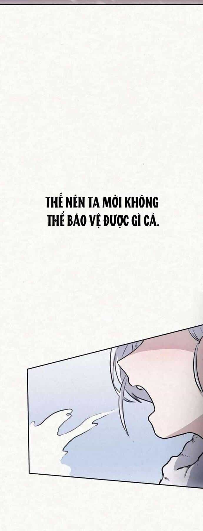 Ta Đây Vô Địch Bất Bại - Chương 1 - ảnh 4
