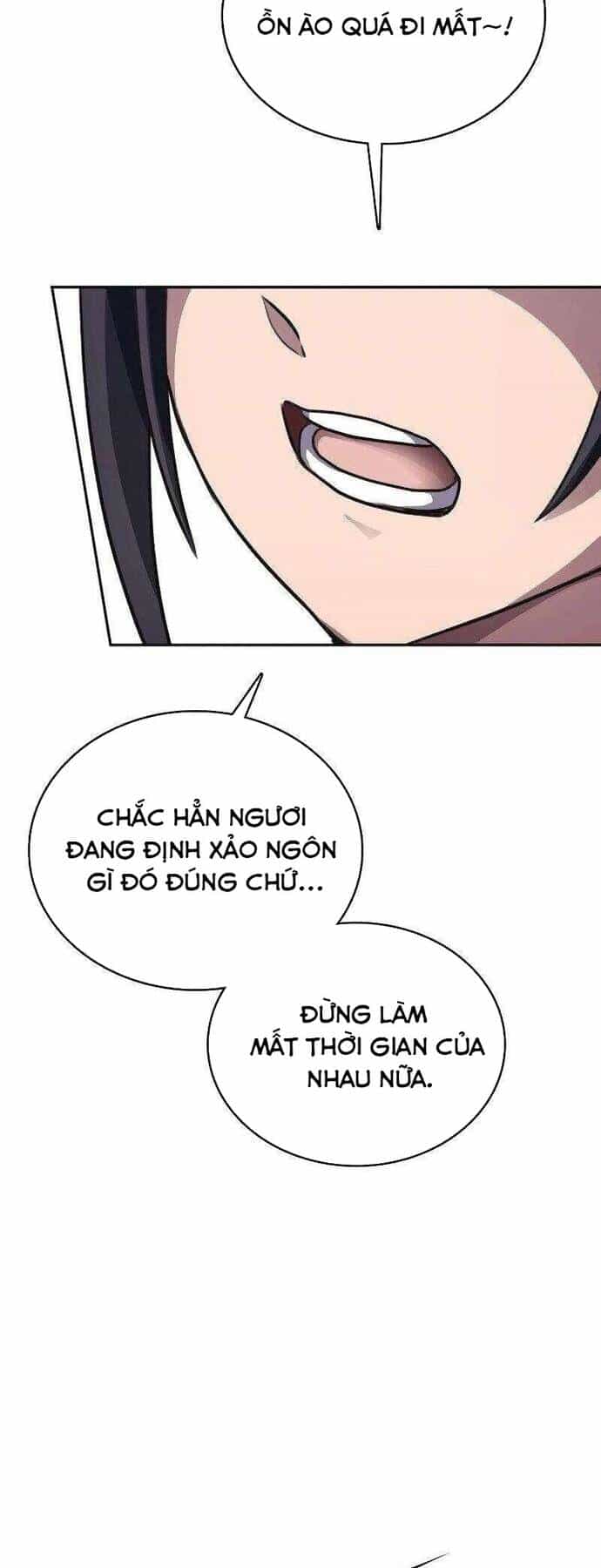 Ta Đây Vô Địch Bất Bại - Chương 1 - ảnh 65