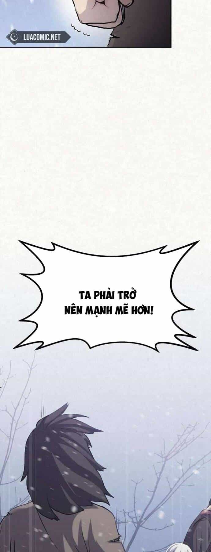 Ta Đây Vô Địch Bất Bại - Chương 1 - ảnh 7