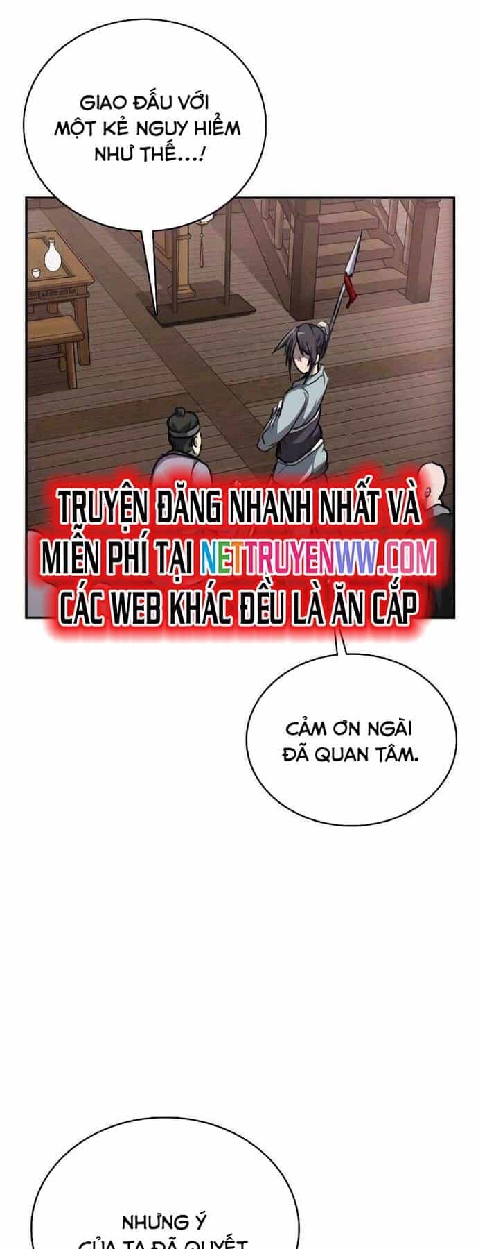 Ta Đây Vô Địch Bất Bại - Chương 1 - ảnh 73