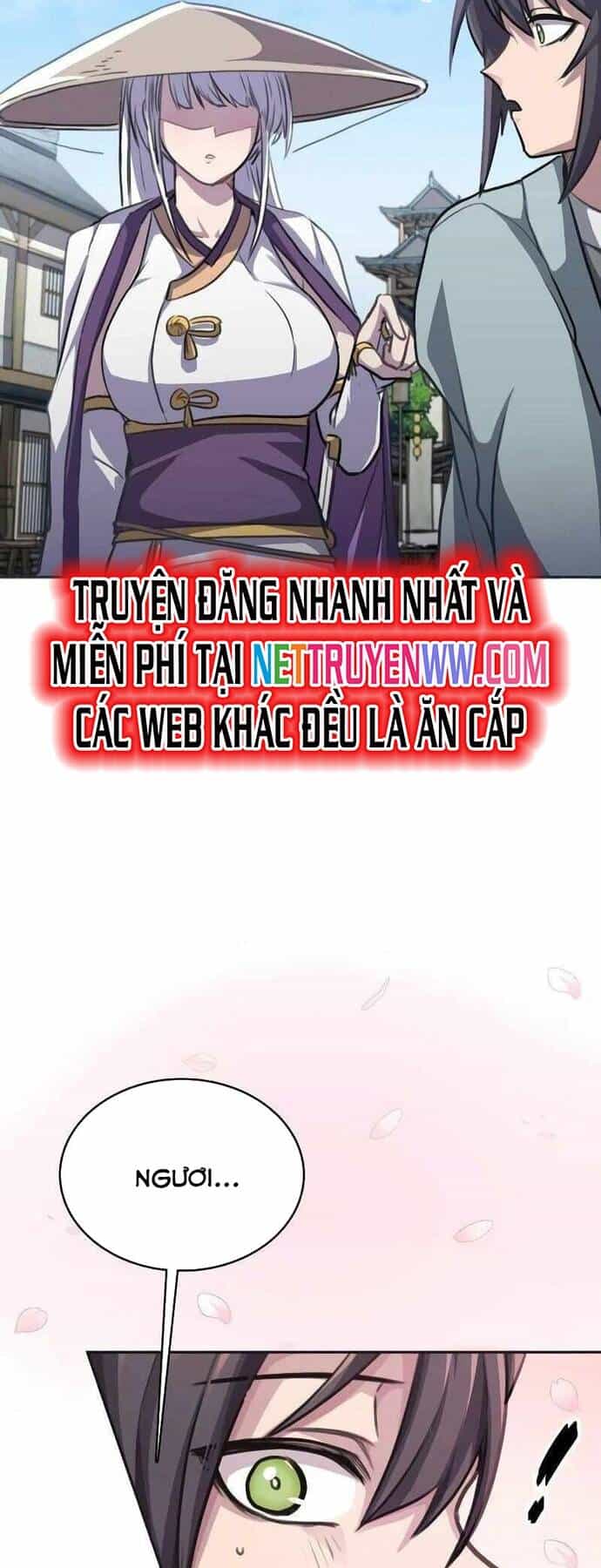 Ta Đây Vô Địch Bất Bại - Chương 1 - ảnh 93