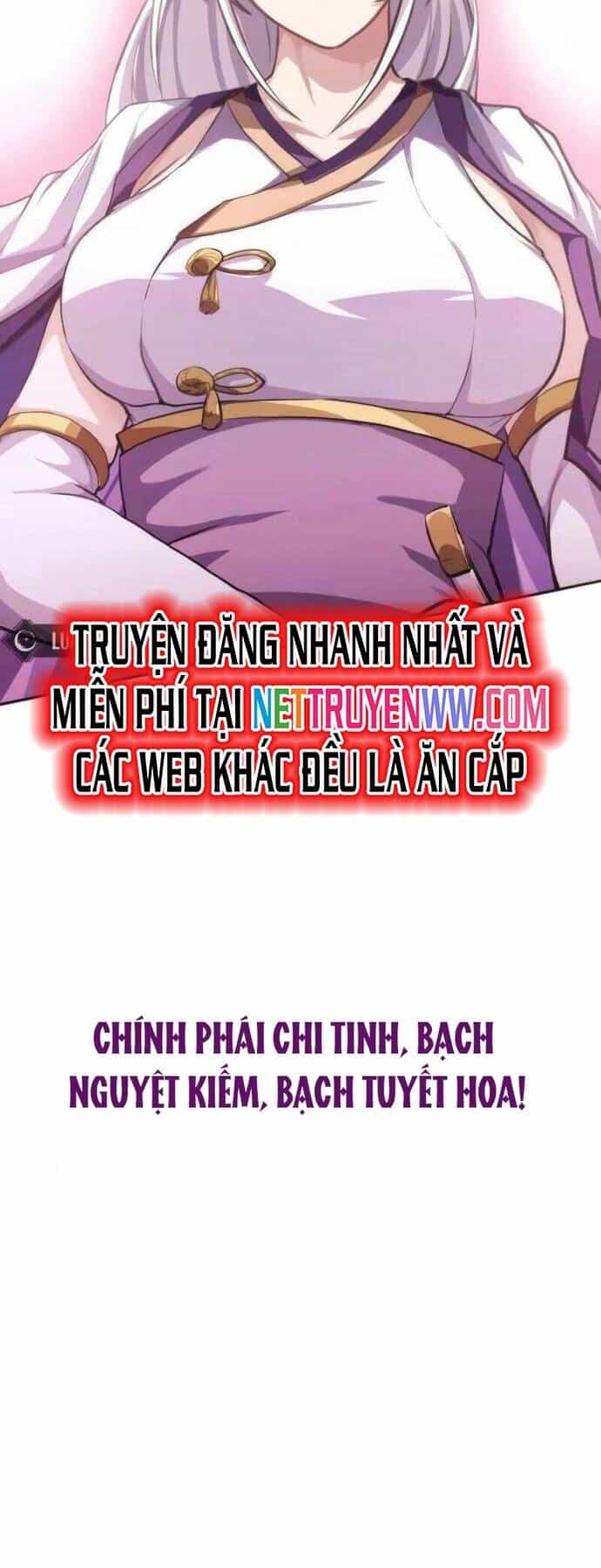 Ta Đây Vô Địch Bất Bại - Chương 1 - ảnh 99