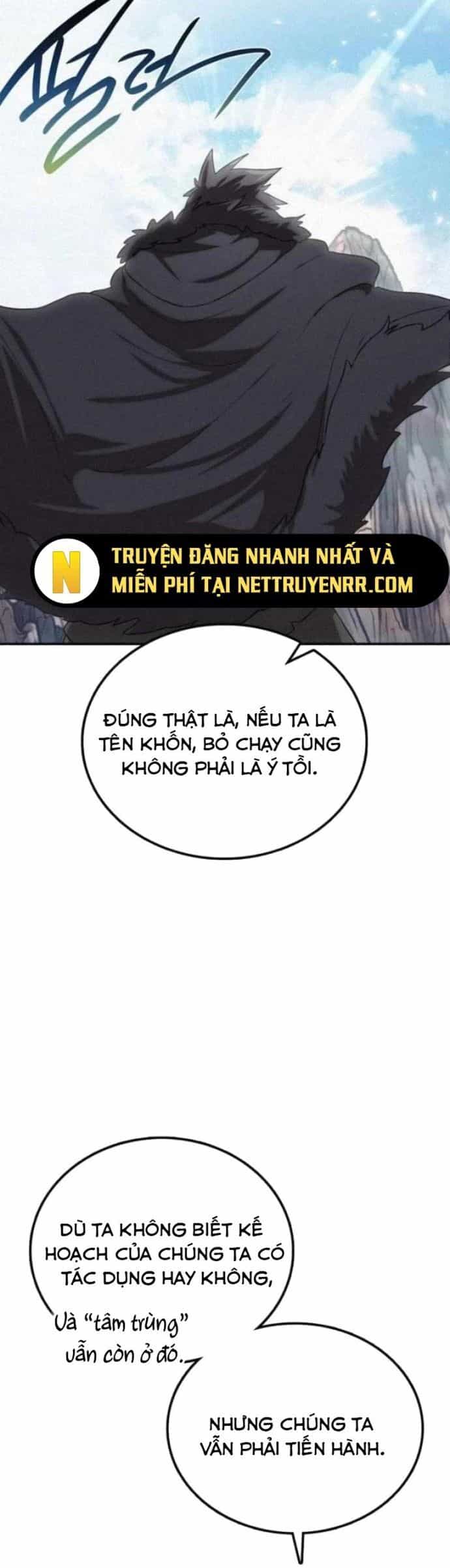 Ta Đây Vô Địch Bất Bại - Chương 23 - ảnh 30