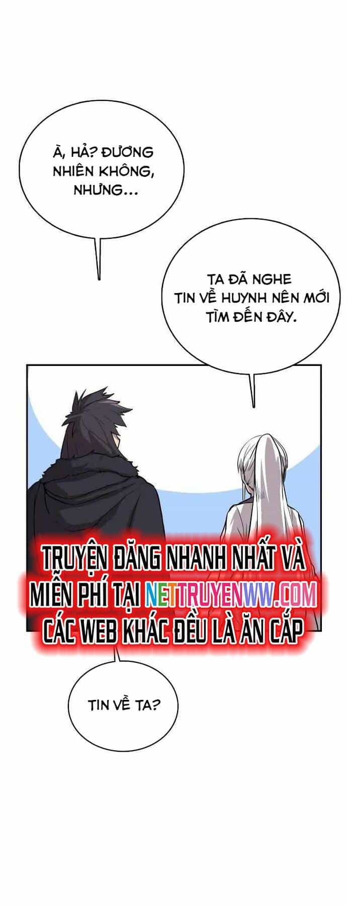 Ta Đây Vô Địch Bất Bại - Chương 2 - ảnh 34