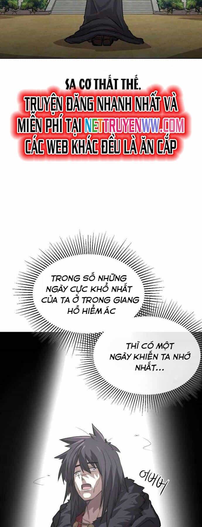 Ta Đây Vô Địch Bất Bại - Chương 2 - ảnh 44