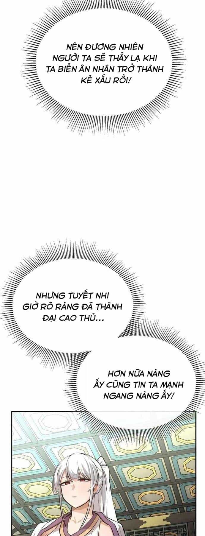 Ta Đây Vô Địch Bất Bại - Chương 2 - ảnh 56