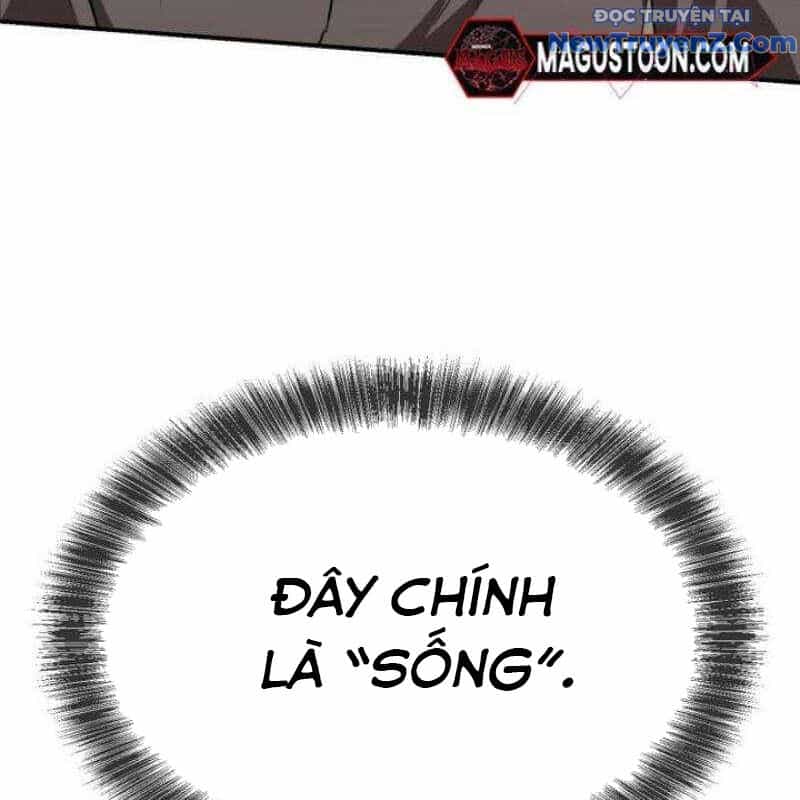 Ta Đây Vô Địch Bất Bại - Chương 27 - ảnh 116